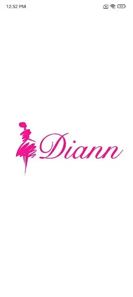 Play Diann  and enjoy Diann with UptoPlay