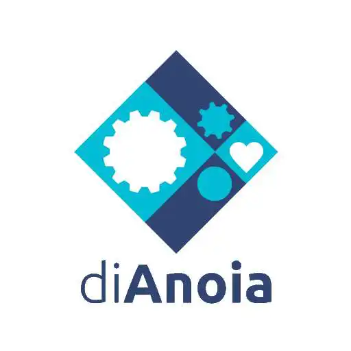 Play diAnoia APK Play diAnoia APK