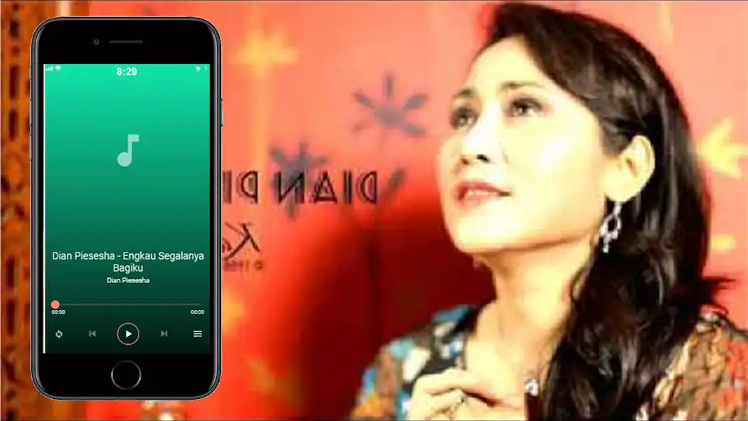 Play Dian Piesesha Lagu Kenangan as an online game online Dian Piesesha Lagu Kenangan with UptoPlay Play Dian Piesesha Lagu Kenangan as an online game Dian Piesesha Lagu Kenangan with UptoPlay