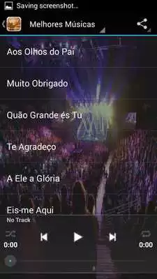 Play Diante do Trono Mp3 Letras