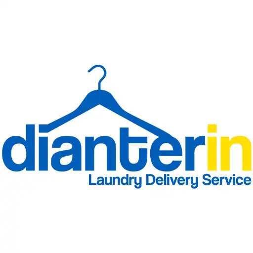 Play dianterin APK Play dianterin APK