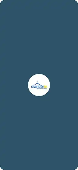 Play dianterin  and enjoy dianterin with UptoPlay