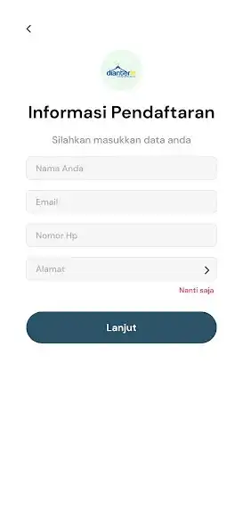 Play dianterin as an online game dianterin with UptoPlay
