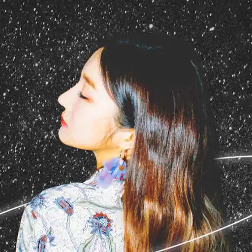 Play DIA Official APK