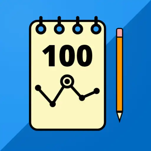 Play Diapal APK Play Diapal APK