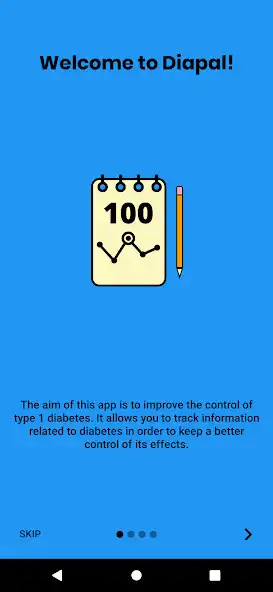 Play Diapal  and enjoy Diapal with UptoPlay