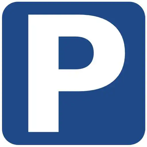 Play DIA Parking APK