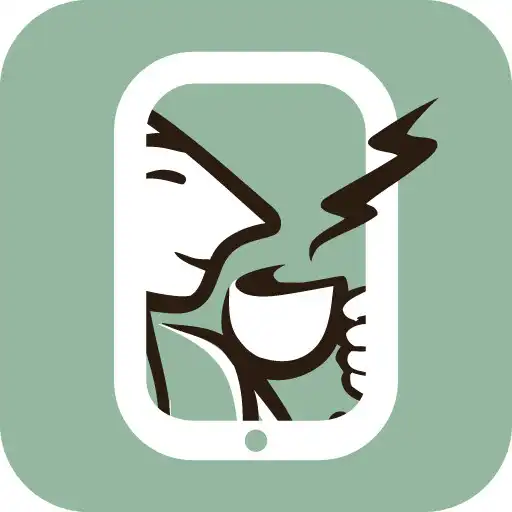 Play DiaPay APK