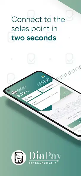 Play DiaPay  and enjoy DiaPay with UptoPlay