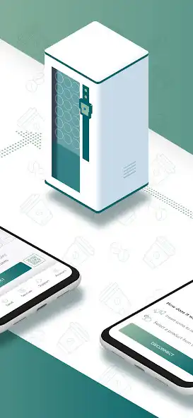 Play DiaPay as an online game DiaPay with UptoPlay