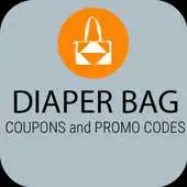 Free play online Diaper bag Coupons - Im In! APK