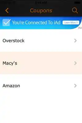 Play Diaper bag Coupons - Im In!