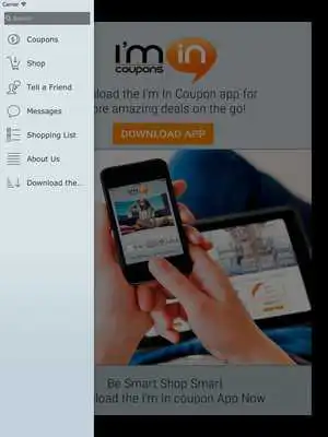 Play Diaper bag Coupons - Im In!