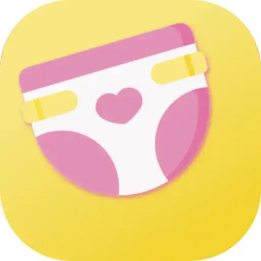 Play Diaper Care - Kids Adults APK Play Diaper Care - Kids Adults APK