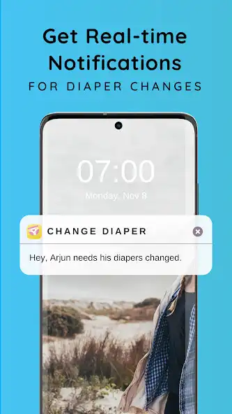 Play Diaper Care - Kids  Adults as an online game Diaper Care - Kids  Adults with UptoPlay