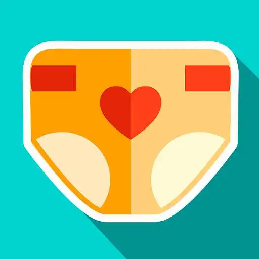 Play DiaperFit APK