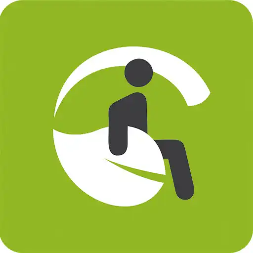 Play DiaperKZ APK Play DiaperKZ APK