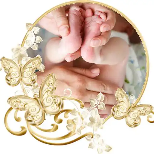 Play Diaper rash in Babies Tips APK