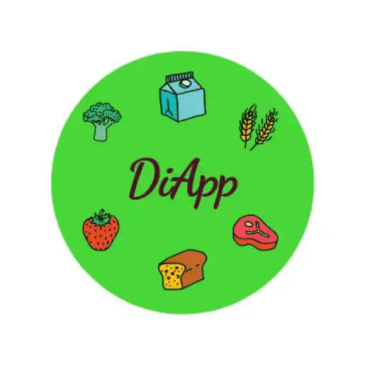 Play DiApp APK Play DiApp APK