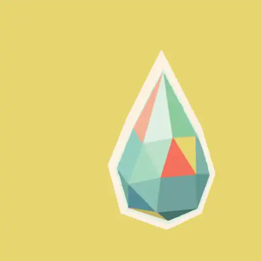 Play Diapplo Insulin APK