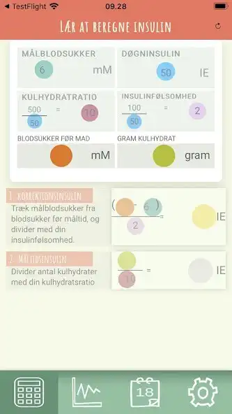 Play Diapplo Insulin  and enjoy Diapplo Insulin with UptoPlay