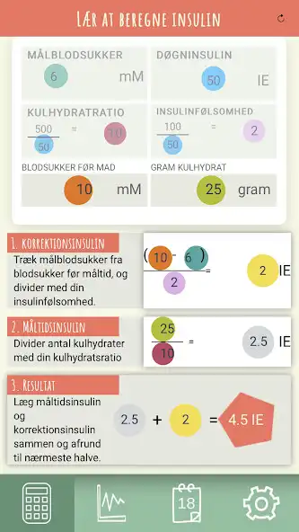 Play Diapplo Insulin as an online game Diapplo Insulin with UptoPlay