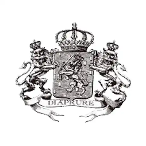 Play DIAPRURE公式アプリ APK