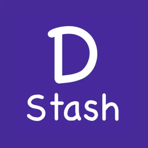 Play DiapStash APK Play DiapStash APK