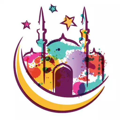 Play Dia Ramadan Risk Apps APK
