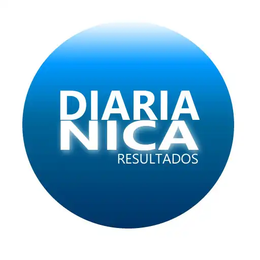 Play Diaria Nica Resultados APK
