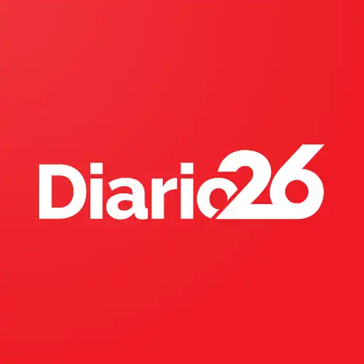 Play Diario 26 APK