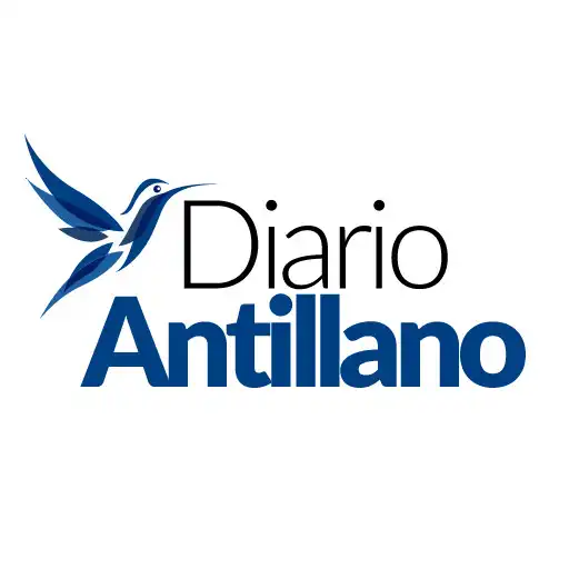 Play Diario Antillano APK
