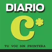 Free play online Diario C* APK Free play online Diario C* APK