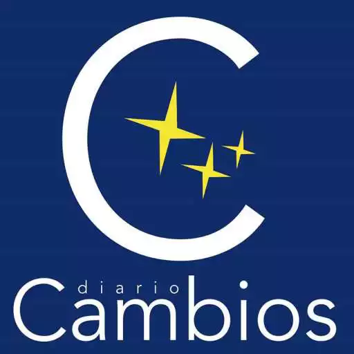 Play Diario Cambios APK Play Diario Cambios APK
