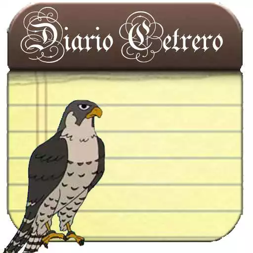 Run free android online Diario Cetrero APK Run free android online Diario Cetrero APK