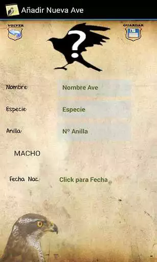 Play APK Diario Cetrero  and enjoy Diario Cetrero with UptoPlay com.Fjo.DiarioCetrero