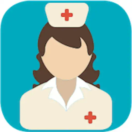 Play Diario del Ostomizado APK Play Diario del Ostomizado APK
