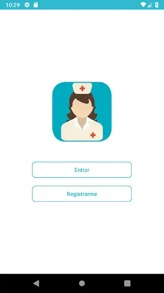 Play Diario del Ostomizado  and enjoy Diario del Ostomizado with UptoPlay