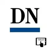 Free play online Diario de Navarra APK Free play online Diario de Navarra APK