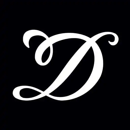 Play Diario de Yucatán APK