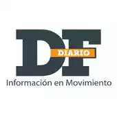Free play online Diario DF APK Free play online Diario DF APK