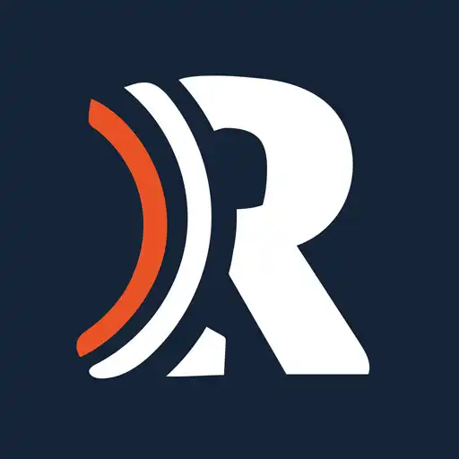Play Diario digital El Resumen - Da APK Play Diario digital El Resumen - Da APK