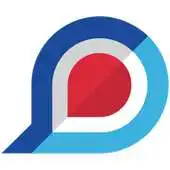 Free play online Diario Digital GT APK Free play online Diario Digital GT APK