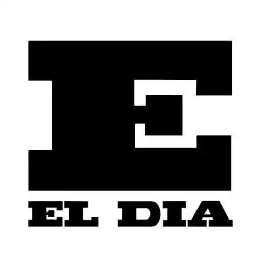 Run free android online Diario El dia APK