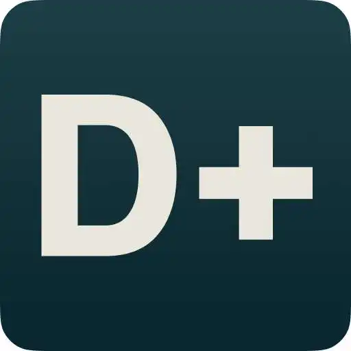 Play Diario en Positivo+ APK Play Diario en Positivo+ APK