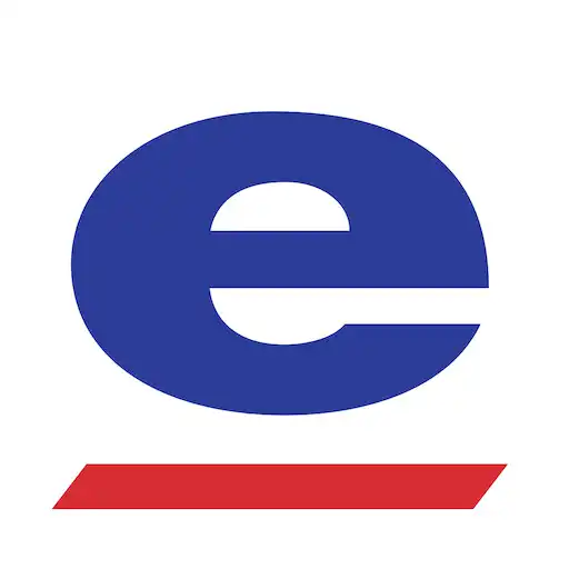 Play Diario Expreso APK