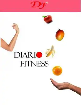 Play Diario Fitness