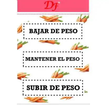 Play Diario Fitness