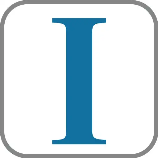 Play Diario Información APK Play Diario Información APK