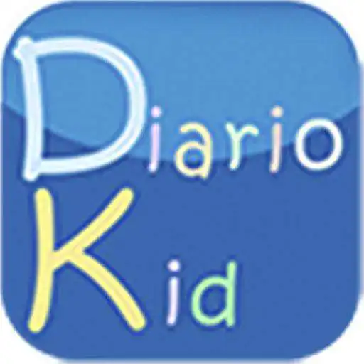 Play DiarioKid APK Play DiarioKid APK